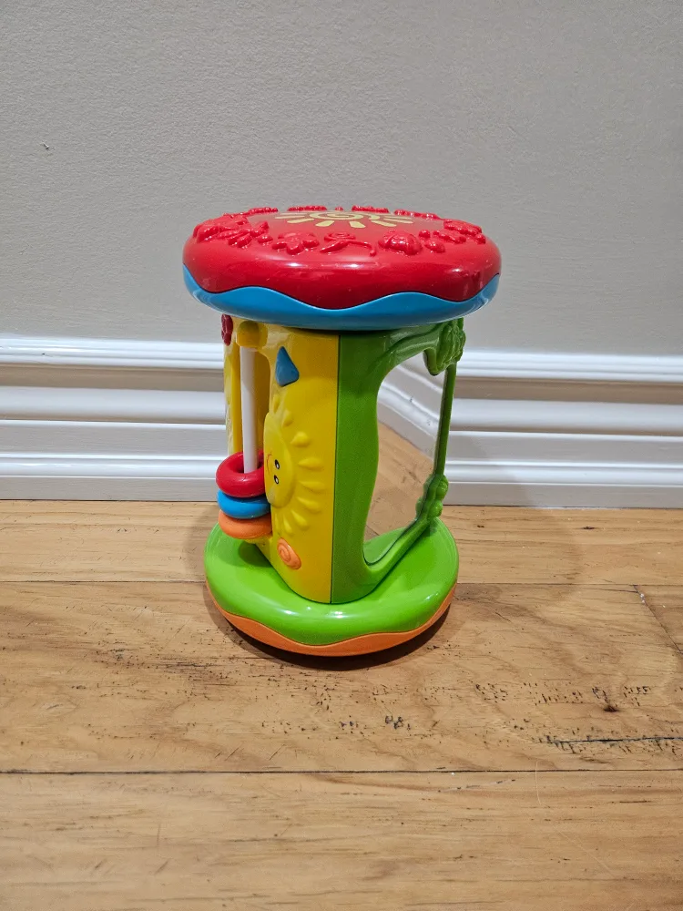 PLAY Spinning Wheel image indicator(2)