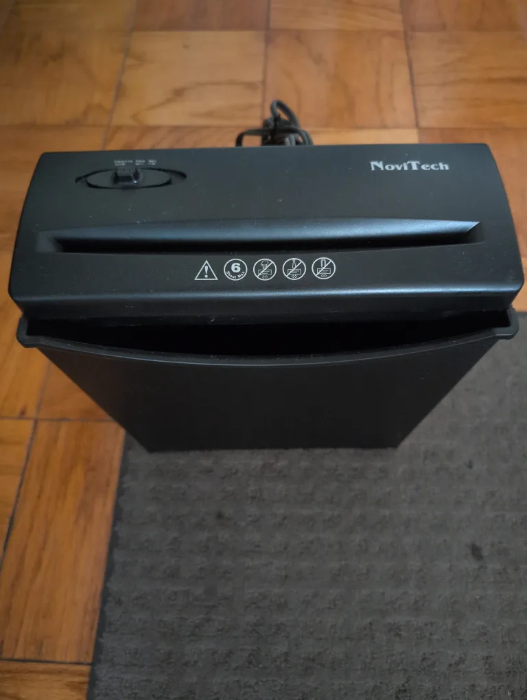 comment article thumbnail