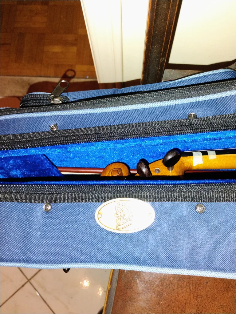 musical instruments image indicator(3)