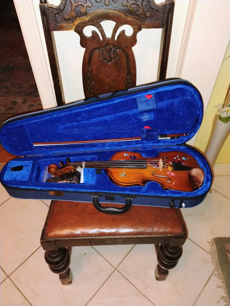 musical instruments image indicator(4)