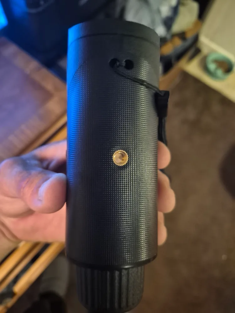 Night Vision Monocular 800M image indicator(5)