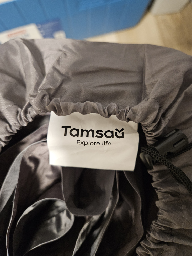 Camping Sleeping Pad - photo 3