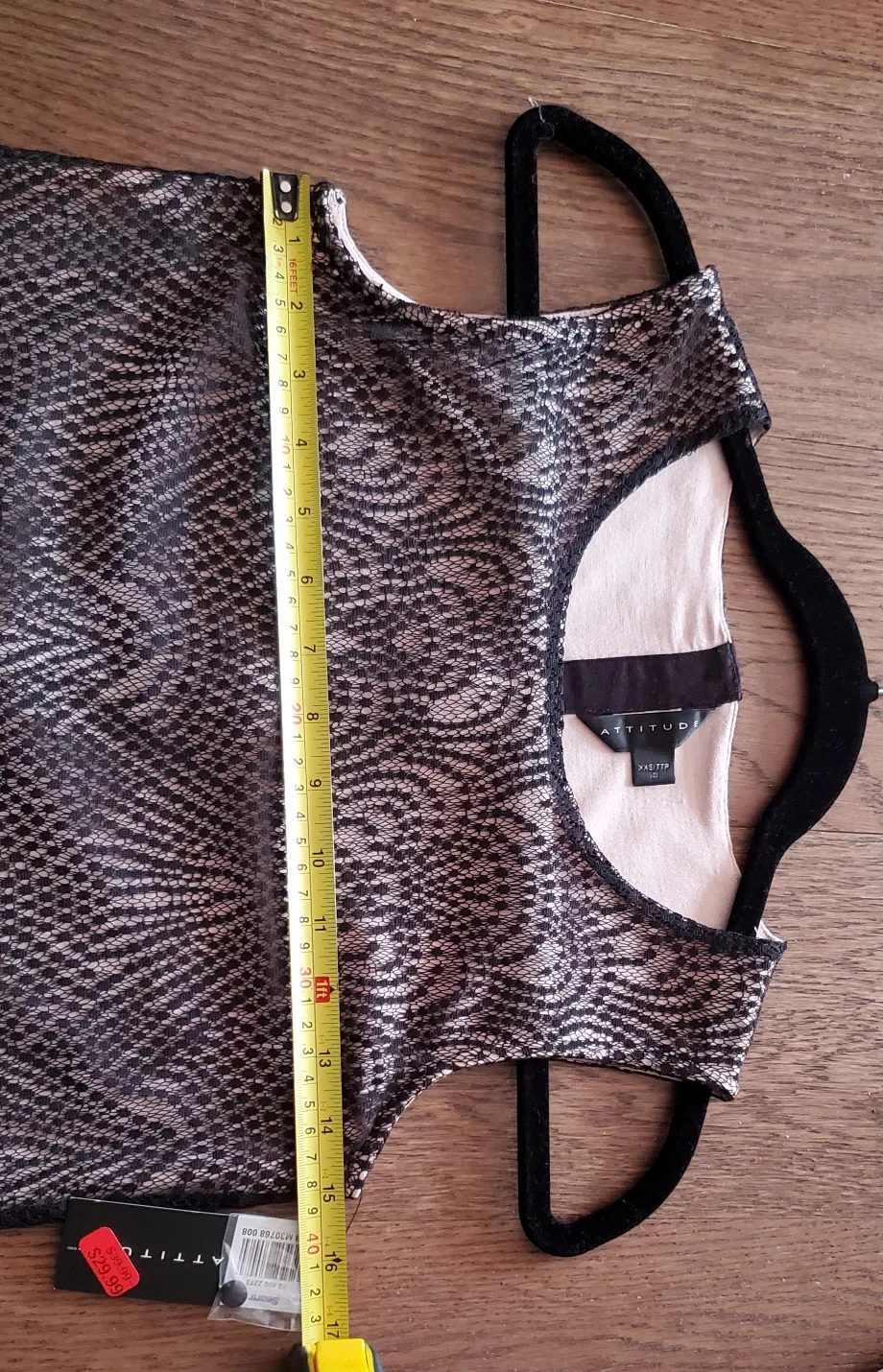 Tank Top image indicator(8)