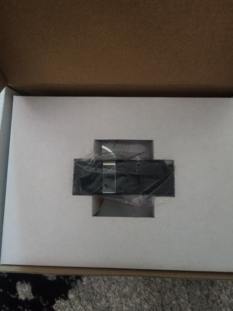AirLink101 Wireless N USB Adapter - New in Box - photo 2
