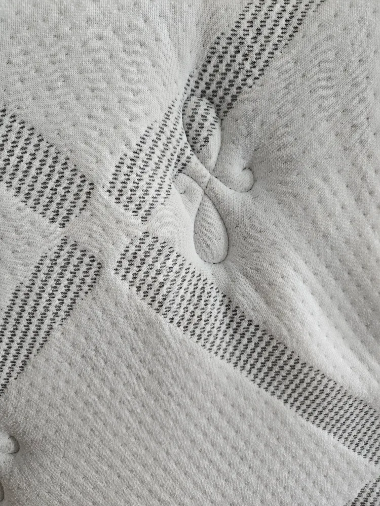 Queen Size Mattress #freecycle image indicator(4)