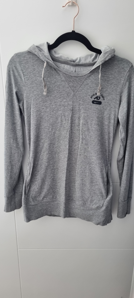 Nike Athletic Dept. Hoodie - Size M