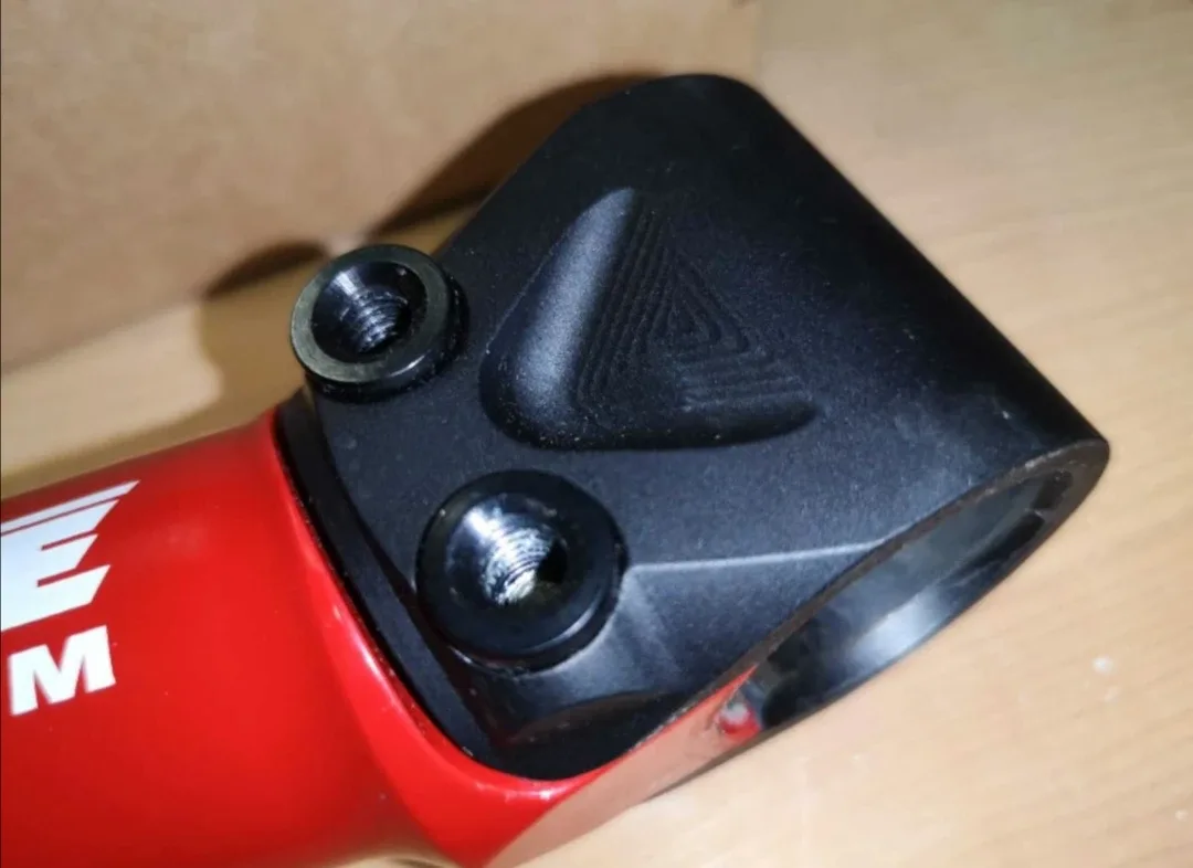New Bicycle Stem image indicator(2)