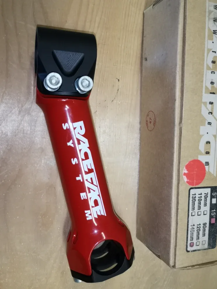 New Bicycle Stem image indicator(5)