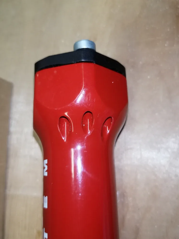 New Bicycle Stem image indicator(6)