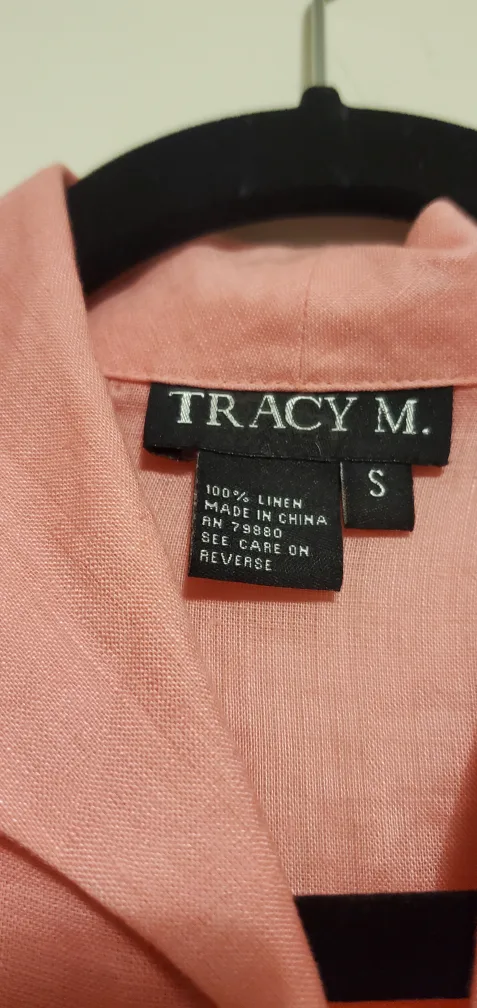 Blouse image indicator(3)