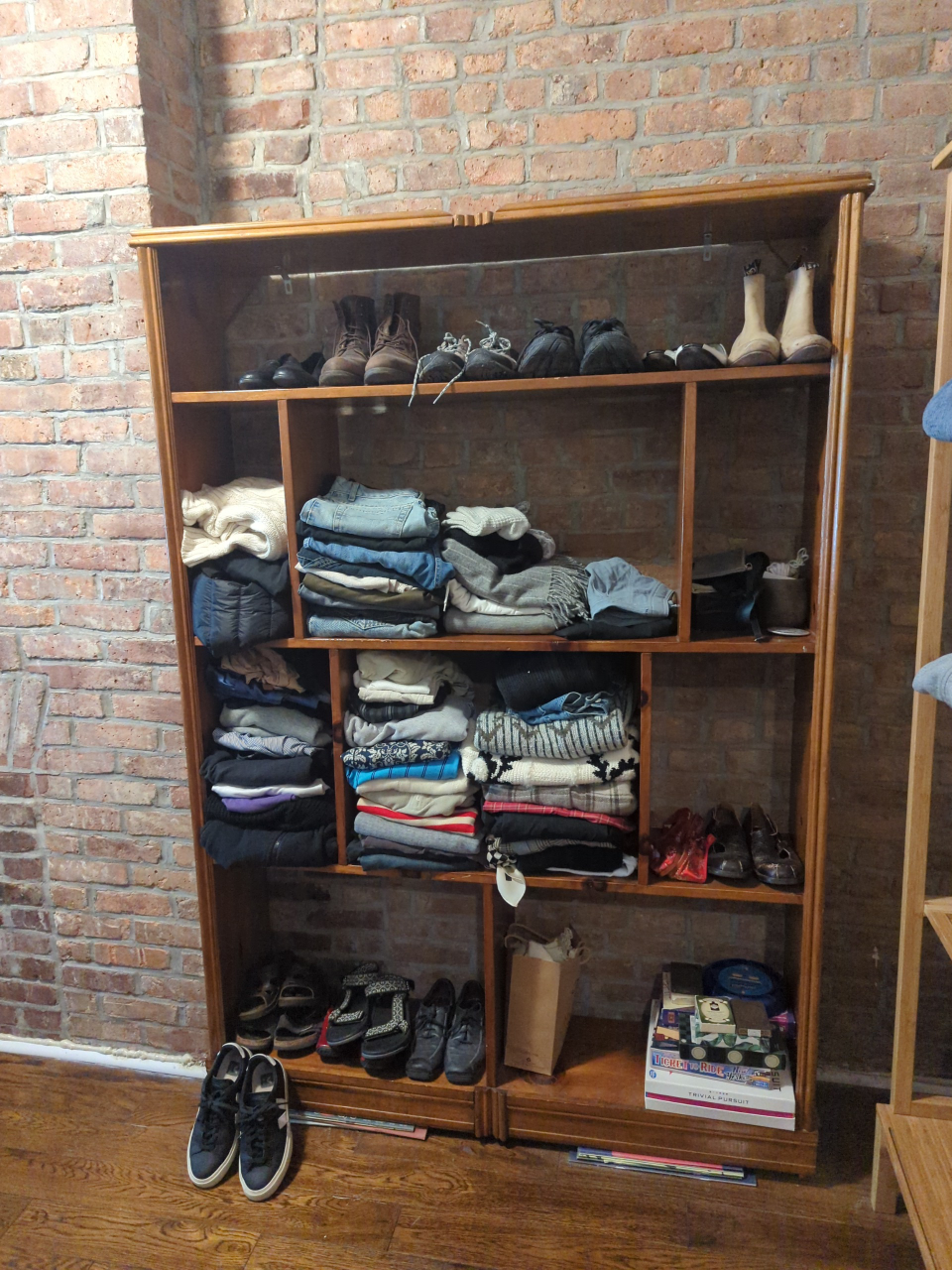 APT. SALE TODAY (SUNDAY 8/31)!! 10-3pm - photo 5