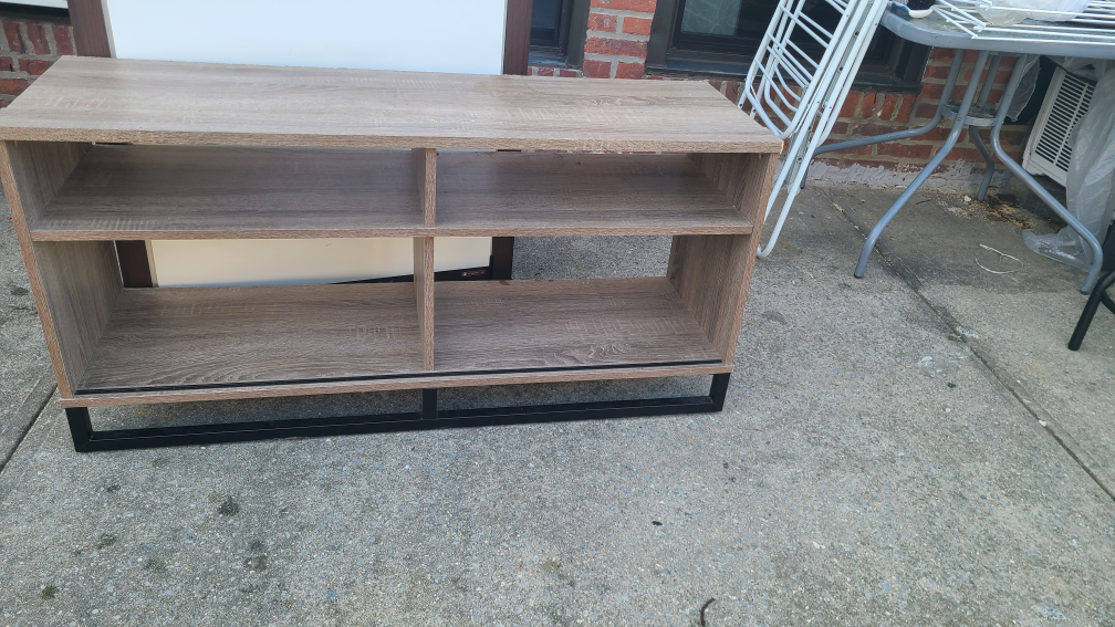 Tv stand - photo 2