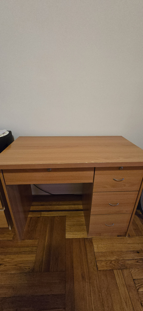 Desk table for free - photo 4