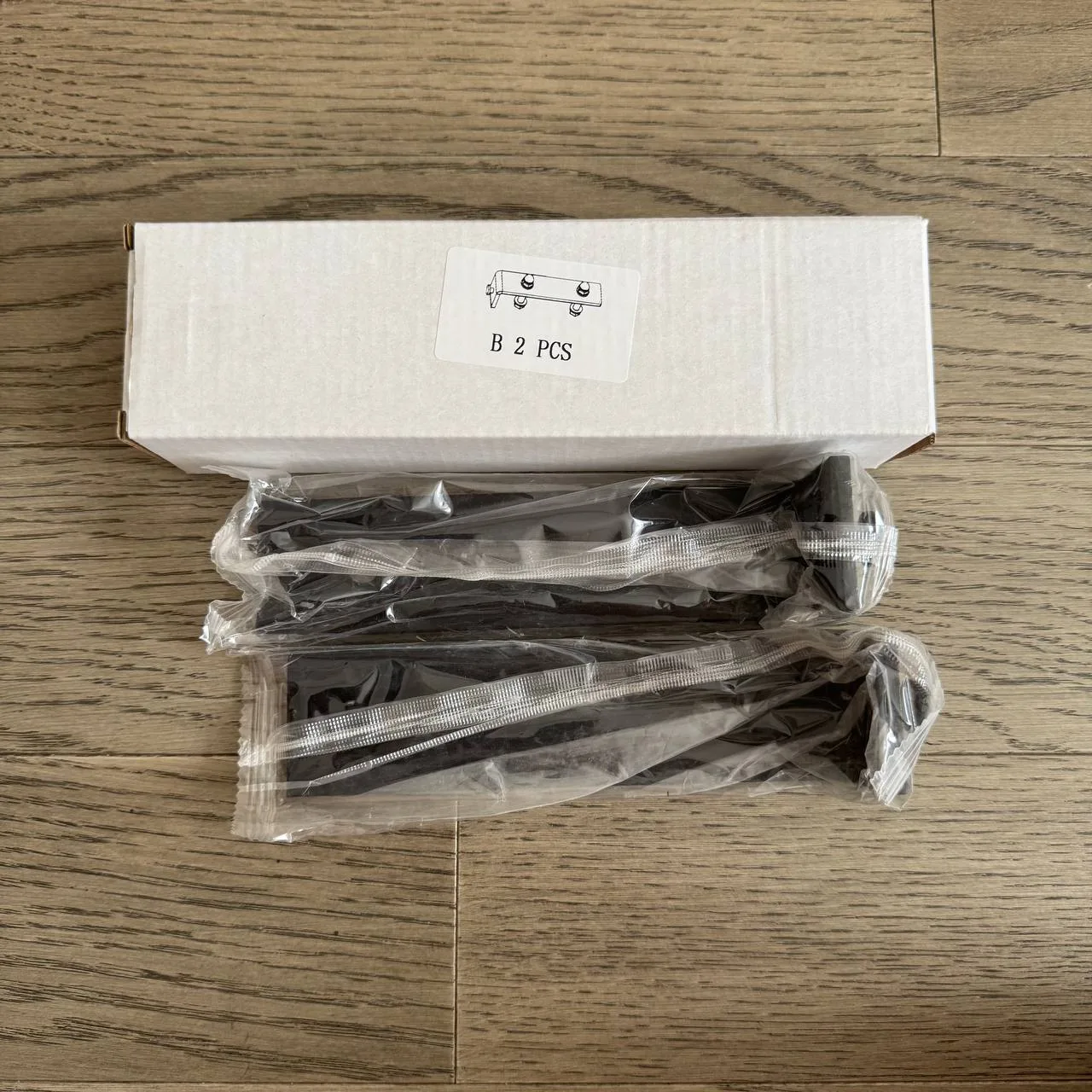 Bifold Door Hardware image indicator(4)