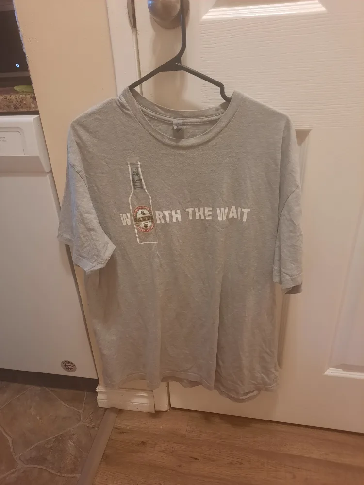 mens  T-Shirt pick up image indicator(2)