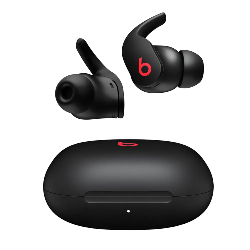 Beats Fit Pro (Black) - Brand New