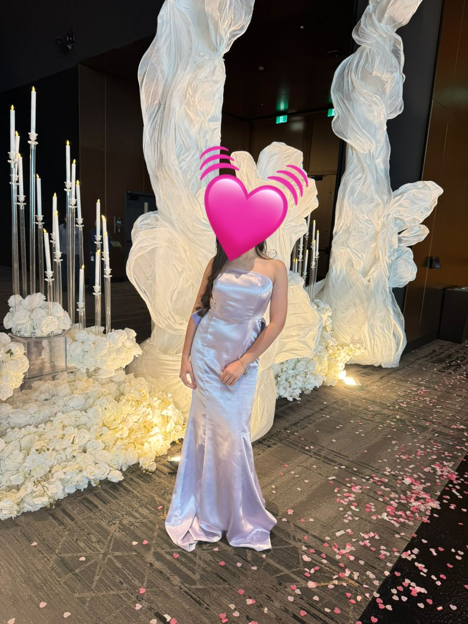 dress - photo 2