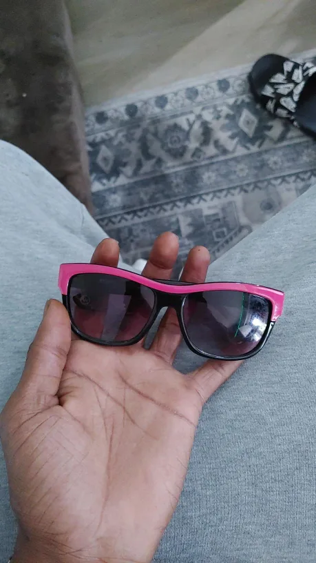 Michael kors sunglasses thumbnail