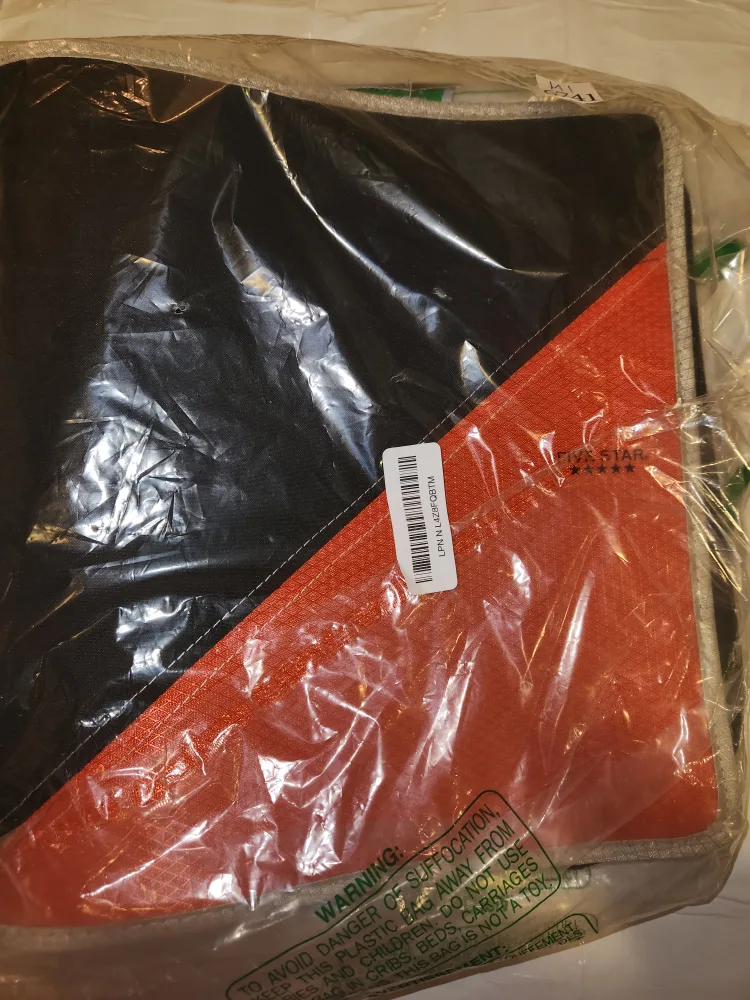 Five Star 3-inch Zipper Binder image indicator(2)