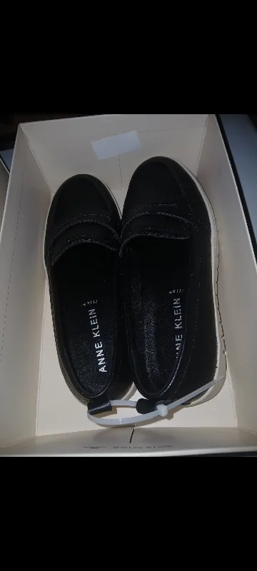 Anne Klein, 69.99 each, Negotiable, send offers image indicator(2)