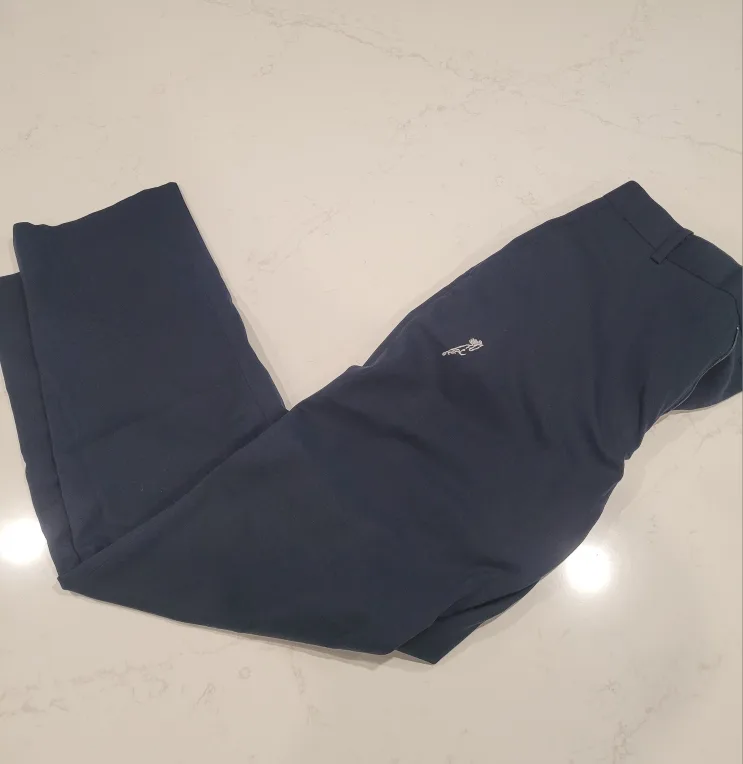 Monsignor Doyle High School Uniform image indicator(4)