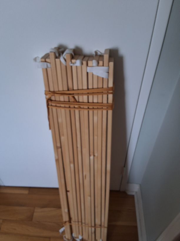 sold