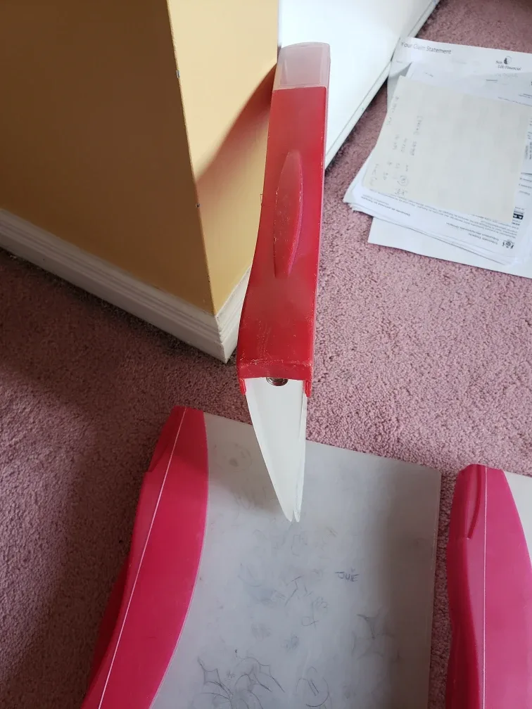 3 ring binders image indicator(2)