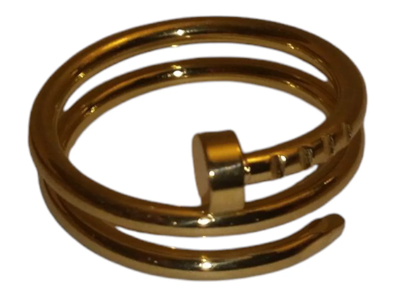 Multi-Ring Fashion Jewelry thumbnail