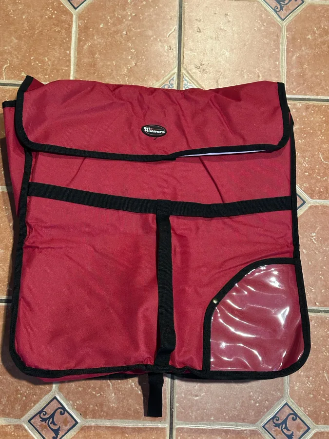 Transpro JJ50QT-21 Scooter image indicator(8)