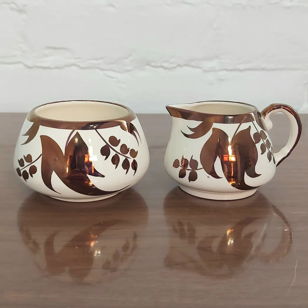 trade or $2! 🛍 retro pen holders 🕺🪩 image indicator(4)