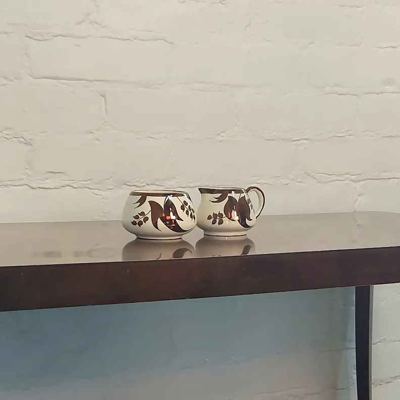 trade or $2! 🛍 retro pen holders 🕺🪩 image indicator(6)