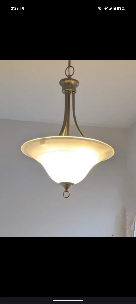Light Fixture thumbnail