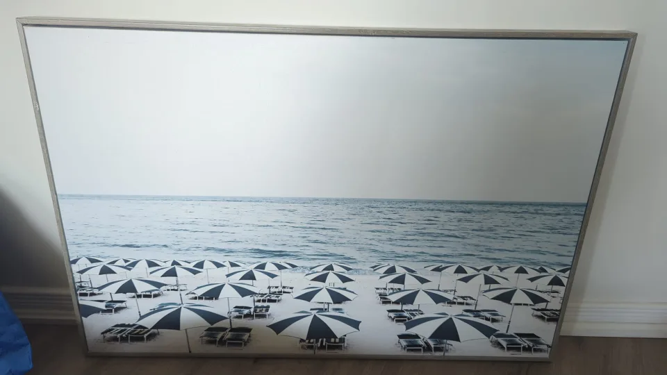 Wall Art & Decorative Clock image indicator(2)