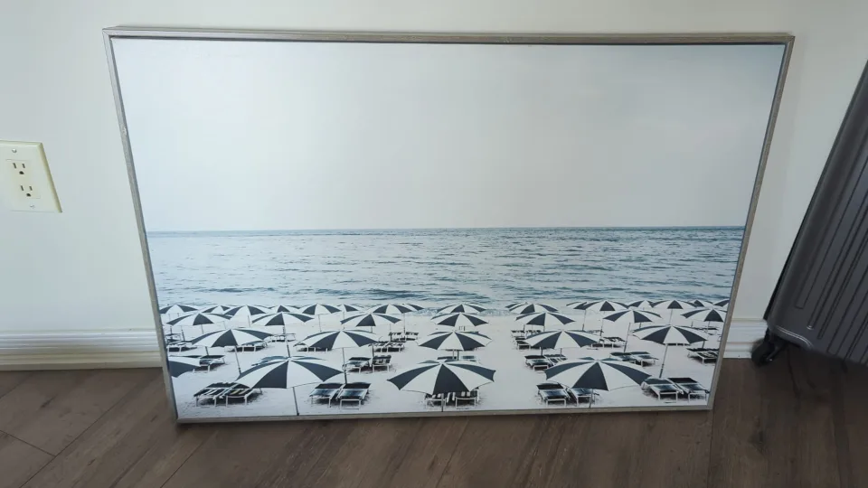 Wall Art & Decorative Clock image indicator(6)