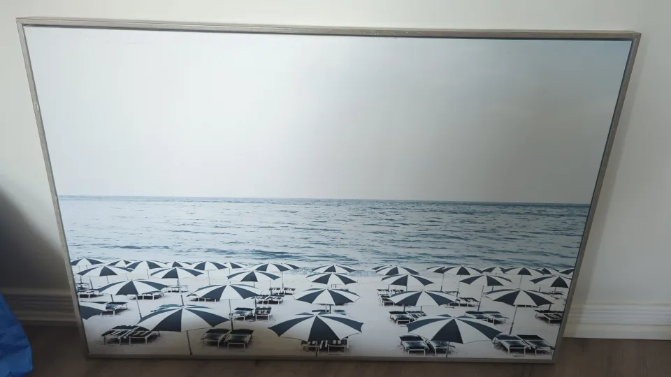 Wall Art & Decorative Clock image indicator(7)