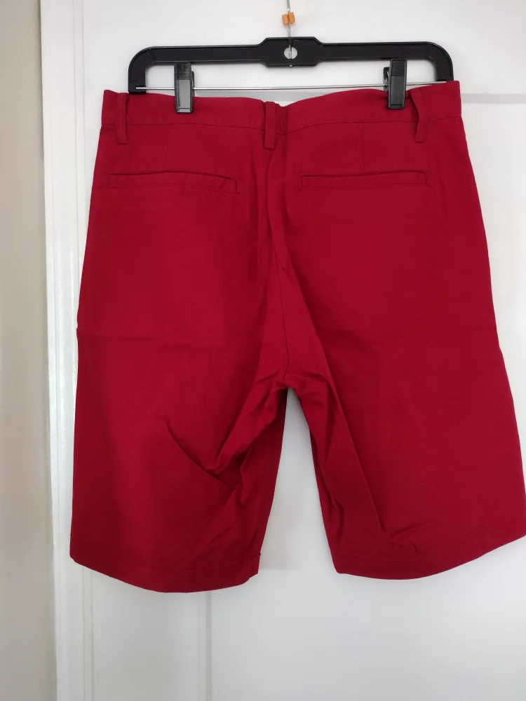 August Declutter Challenge ☀️: Post an item for $20 or less image indicator(2)