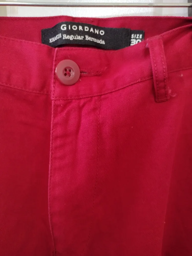 August Declutter Challenge ☀️: Post an item for $20 or less image indicator(3)