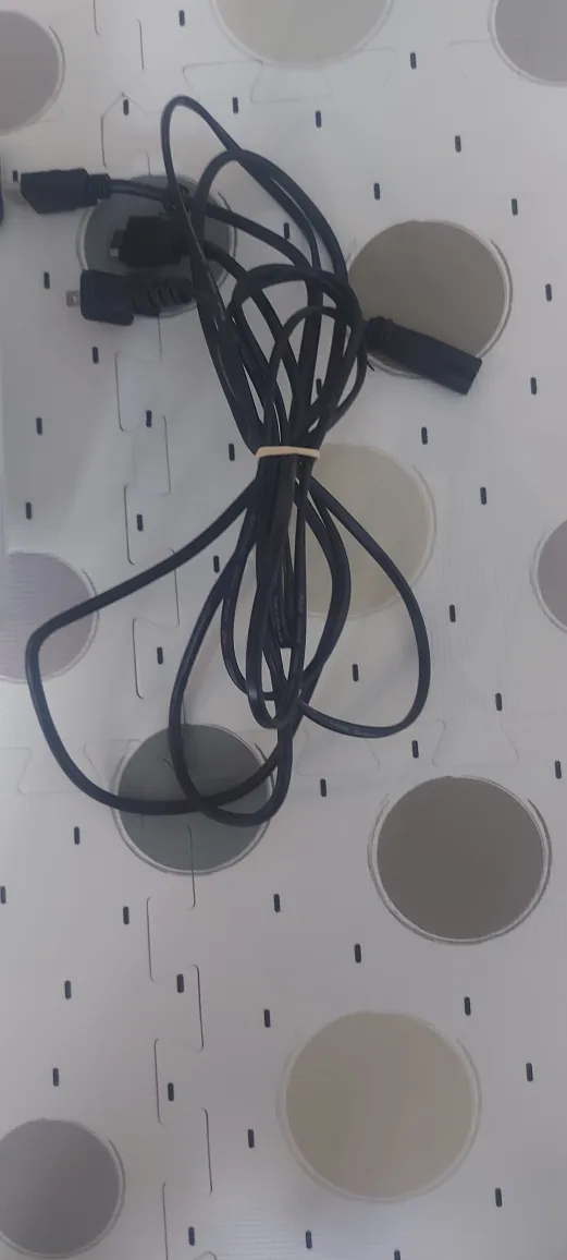 projector image indicator(4)