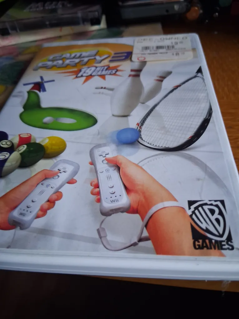 game party 3 image indicator(4)