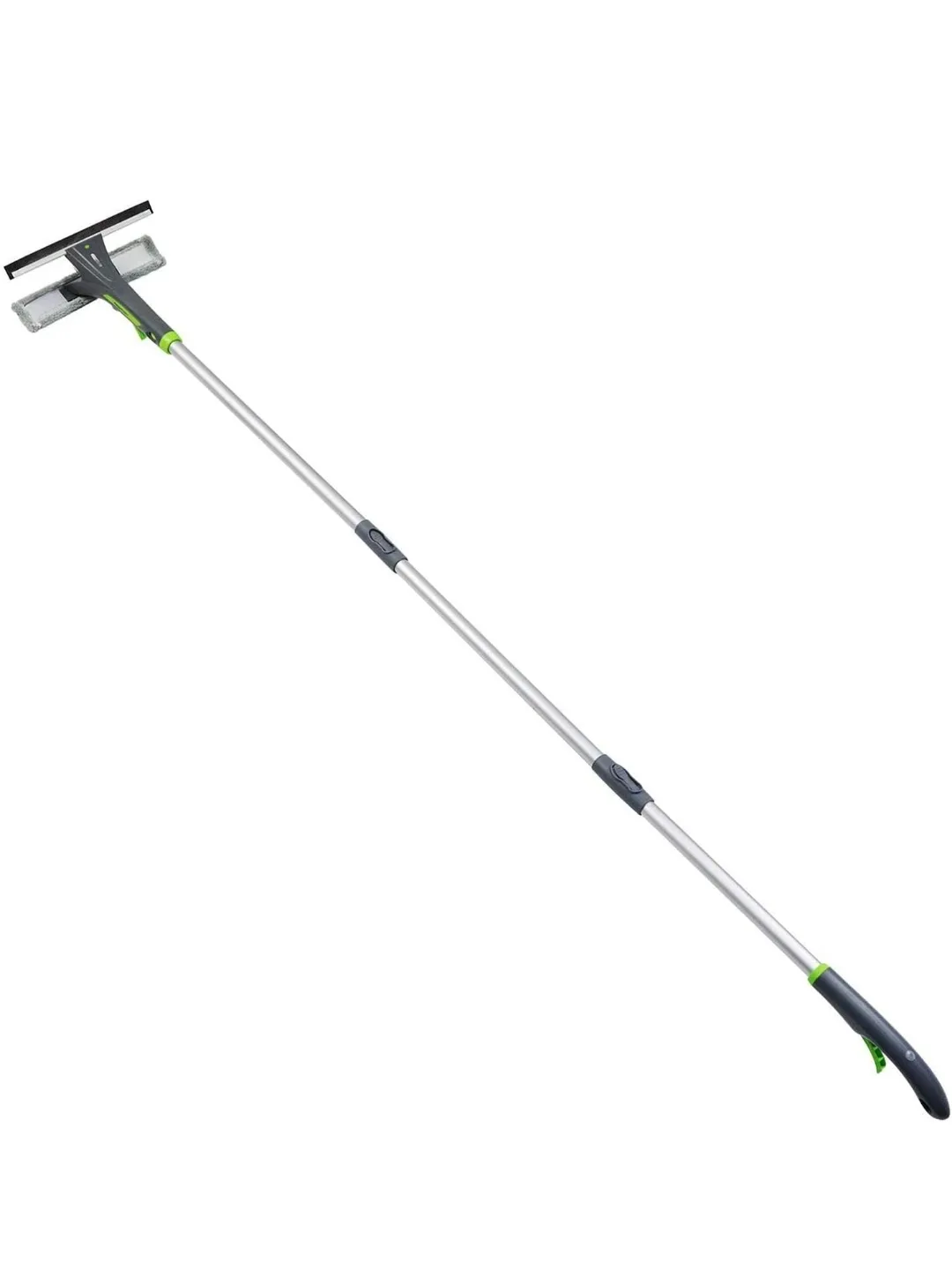AmazonBasics Window Cleaning Kit thumbnail