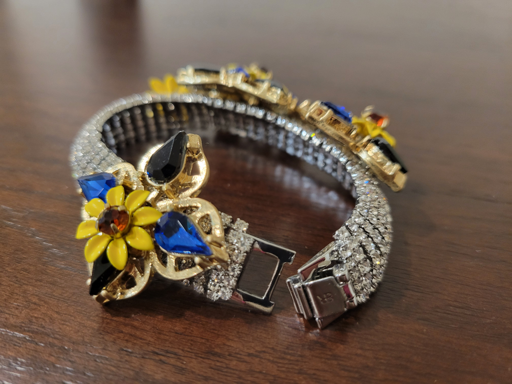 Banana Republic Fashion Bracelet - photo 3