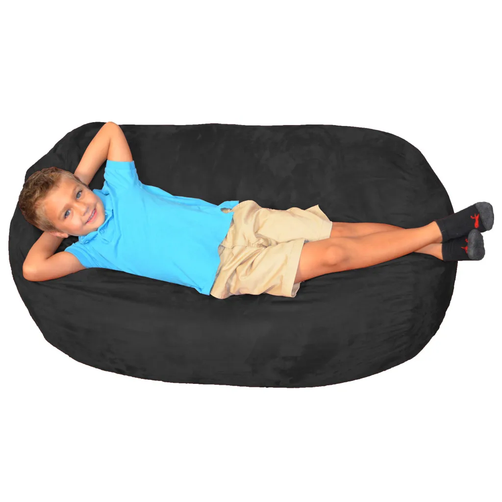 Enclosed Comfy Sack thumbnail