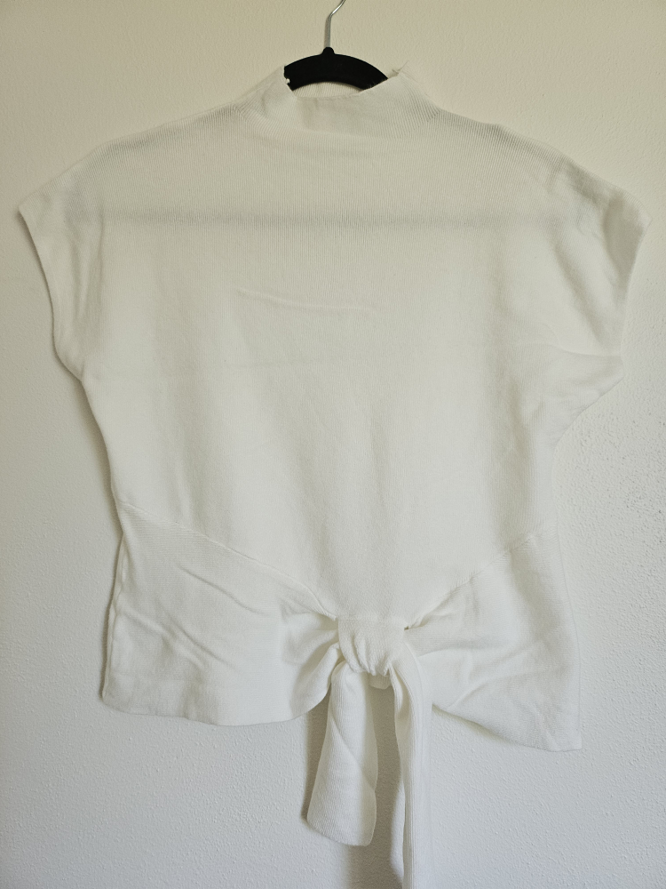 Women's Fashion