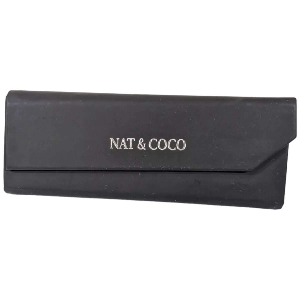 NAT & COCO Sunglasses Case thumbnail