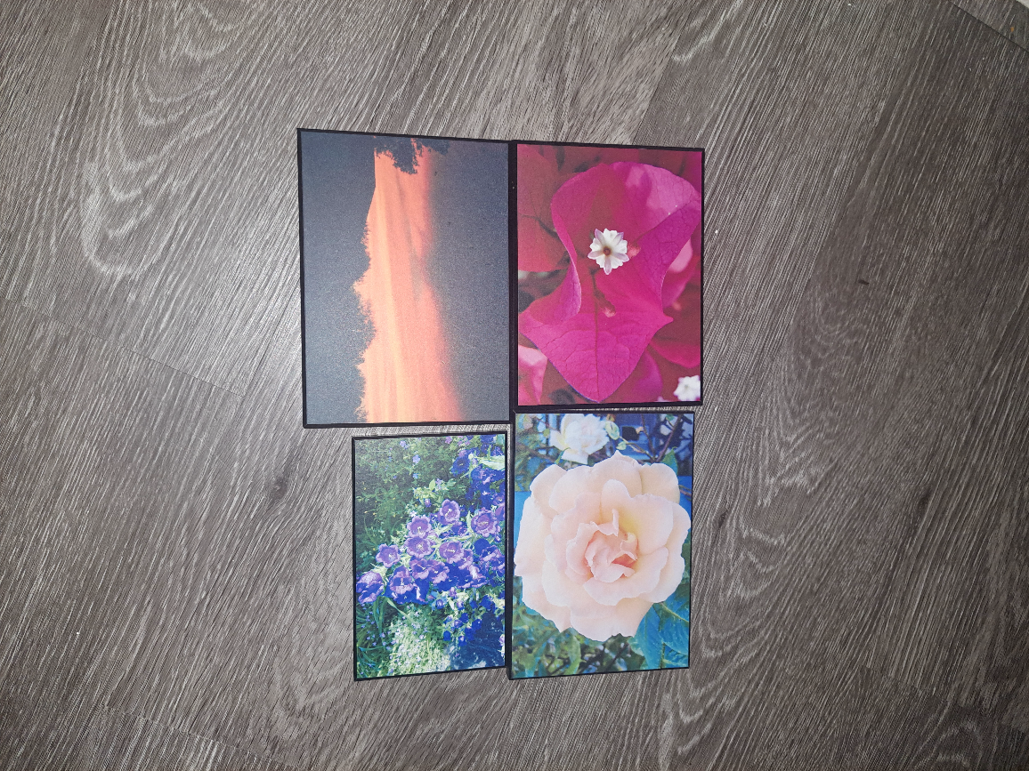 Frames - photo 2