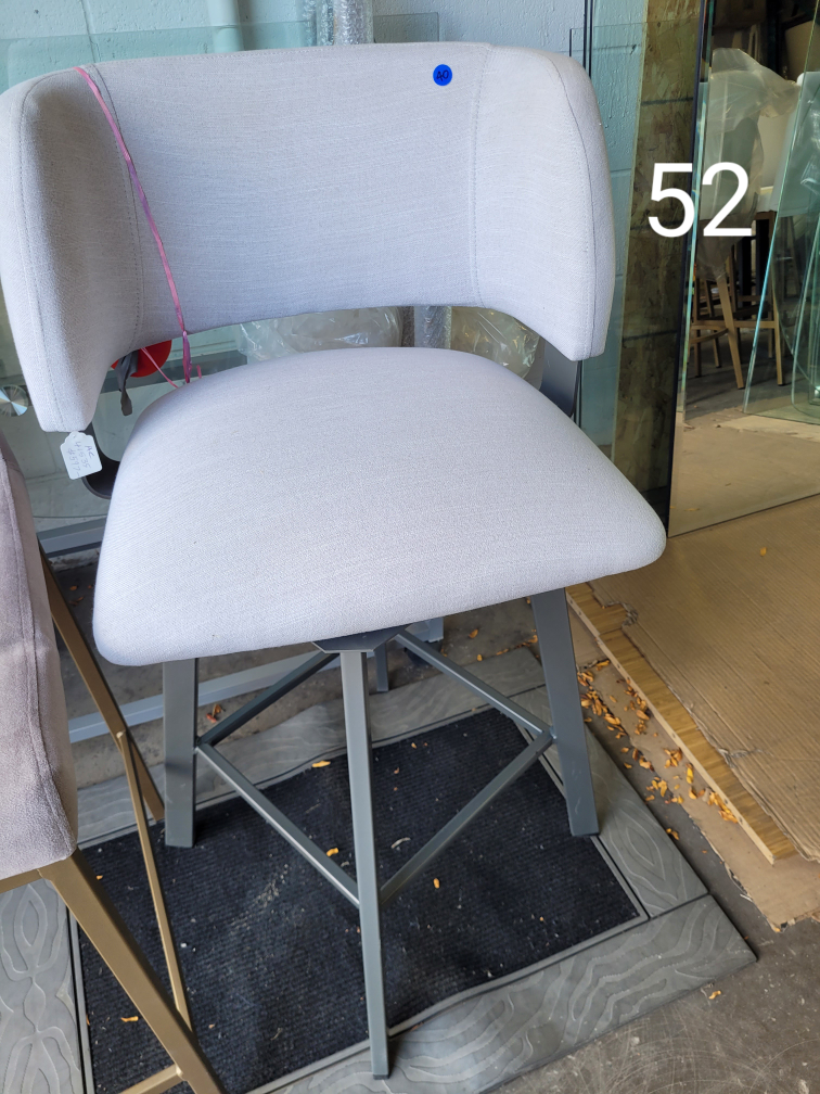 Single Item Chairs, Stools,  Swivel Chairs... - photo 2