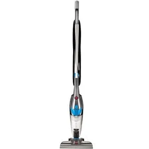 Bissell 3-in-1 Lightweight Vacuum thumbnail