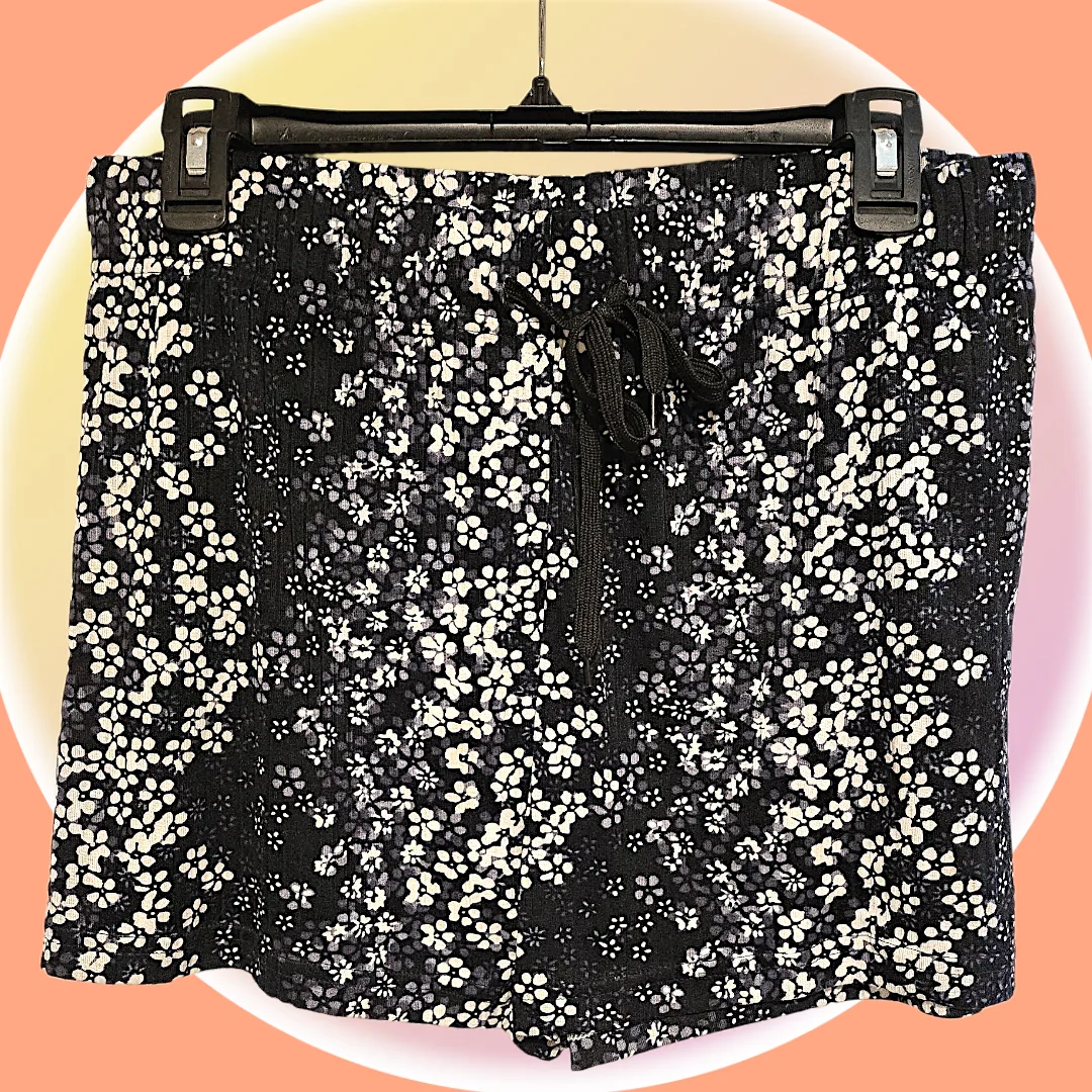 Children's XXL Shorts image indicator(2)