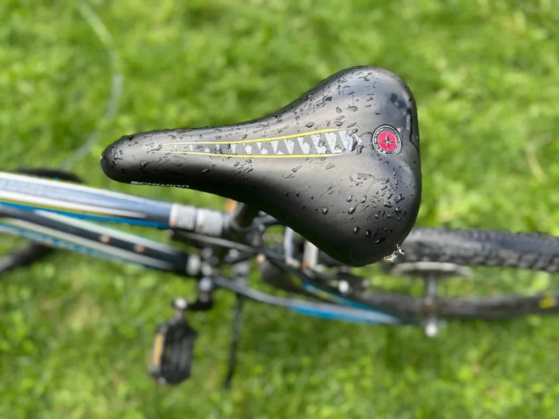 Schwinn Sidewinder Mountain Bike image indicator(2)