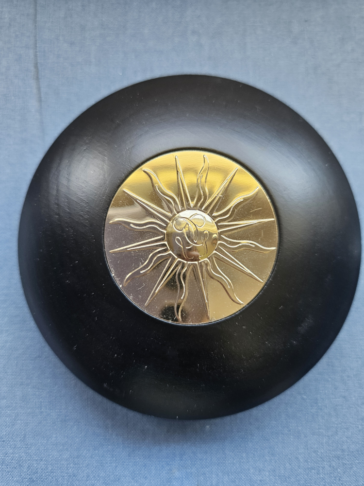 Guerlain Terracotta Sun Celebration Bronzing Powder & Blush - photo 5